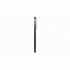 Samsung Galaxy S23 8+256GB Phantom Black